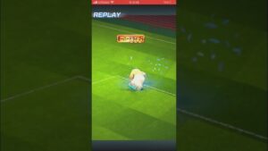 【パワサカ】これぞファンタジスタ！ #shorts