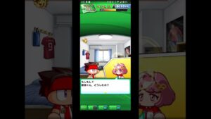 【パワサカ】【サクチャレ】パワフル高校SB【試走】