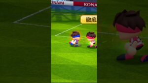 オーバーヘッド #shorts #パワサカ #だから受け身は