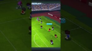 パワサカ #パワサカ #ブルーロック