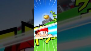 パワサカ　葬送のフリーレンガチャ引いてみた