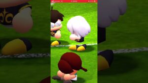パワサカ　この素晴らしい世界に祝福を！ XFXG9677 NWDS7179