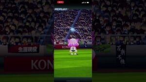 エアウォーカー空で遊ぼう　パワサカ