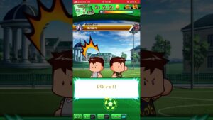パワサカ　この素晴らしい世界に祝福を！魔法使いめぐみん